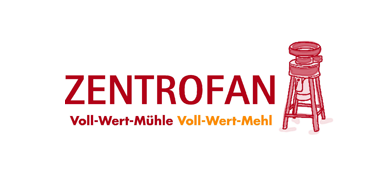 Zentrofan